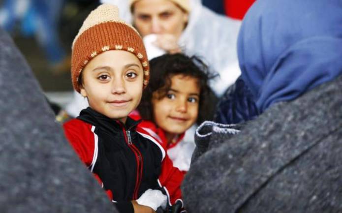 SOMERSET NEWS: Foster carers needed for asylum seeking children in Somerset