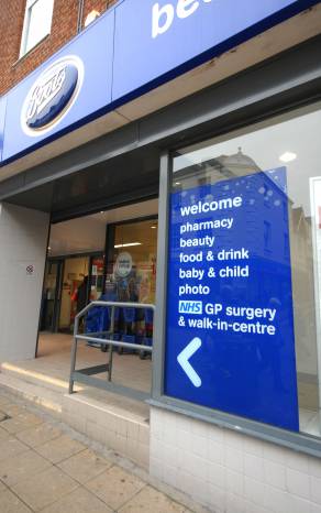 SOUTH SOMERSET NEWS: Patients reminded to leave hospital A&E to most seriously injured over Christmas