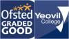 COLLEGE NEWS: Yeovil College gets good grading from Ofsted