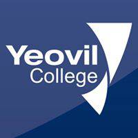 COLLEGE NEWS: Yeovil College gets good grading from Ofsted Photo 1