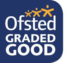 COLLEGE NEWS: Yeovil College gets good grading from Ofsted Photo 2
