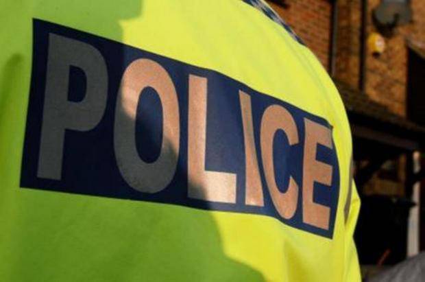 SOUTH SOMERSET NEWS: Robbery at convenience store