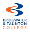 COLLEGE NEWS: Great opportunities at Bridgwater College – go and find out more