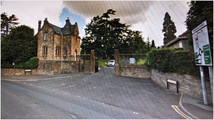 YEOVIL NEWS: Extension needed for Yeovil Cemetery as burial plots run out