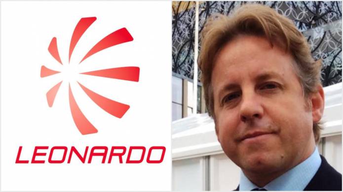 YEOVIL NEWS: MP welcomes more good news for Leonardo Helicopters