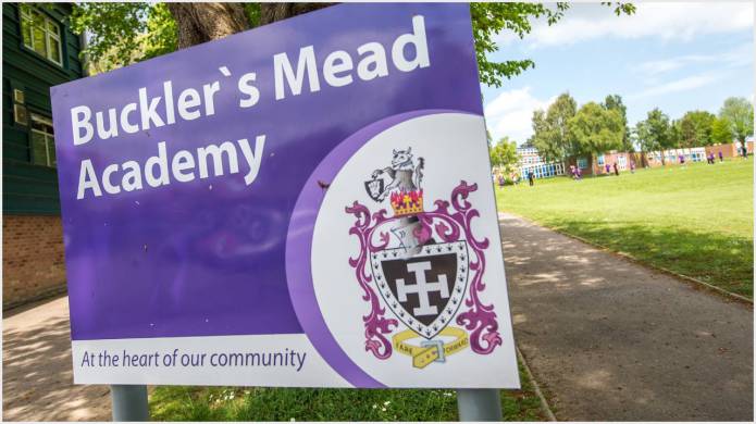 JOBS: Caretaker vacancy at Buckler’s Mead Academy