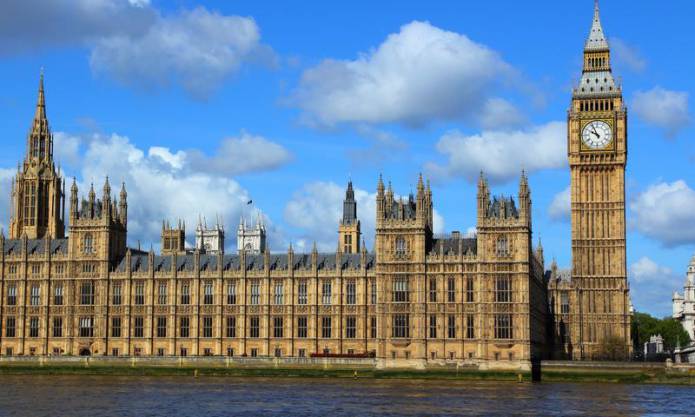 YEOVIL NEWS: Aerospace industry future to be debated in House of Commons