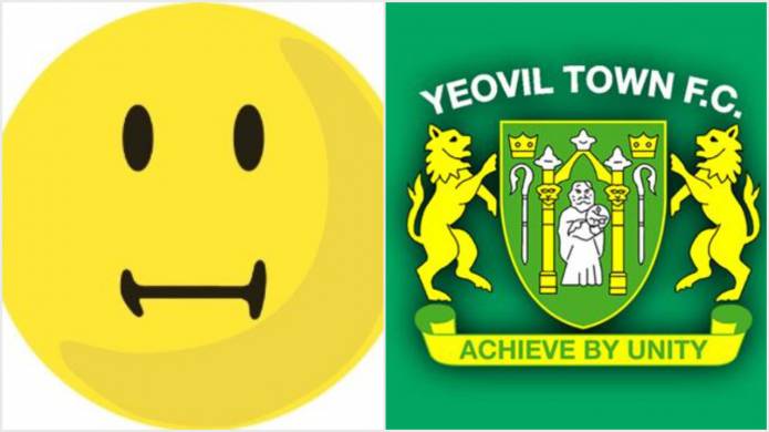 GLOVERS NEWS: Yeovil Town gain a point at Wycombe