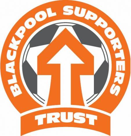 GLOVERS NEWS: Yeovil Town to unite with Blackpool fans in show of solidarity