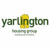Yarlington short-listed for top award
