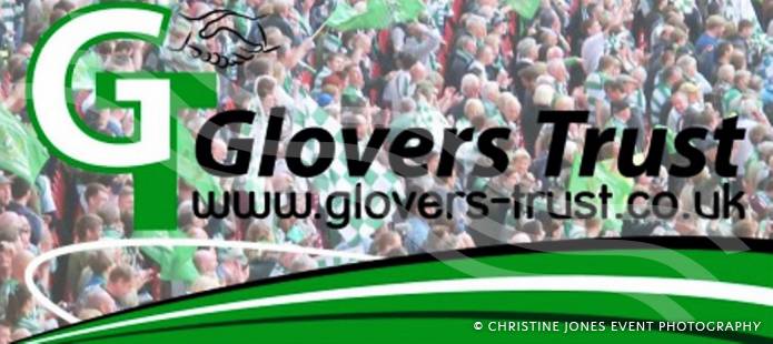 GLOVERS NEWS: Yeovil Town face former manager