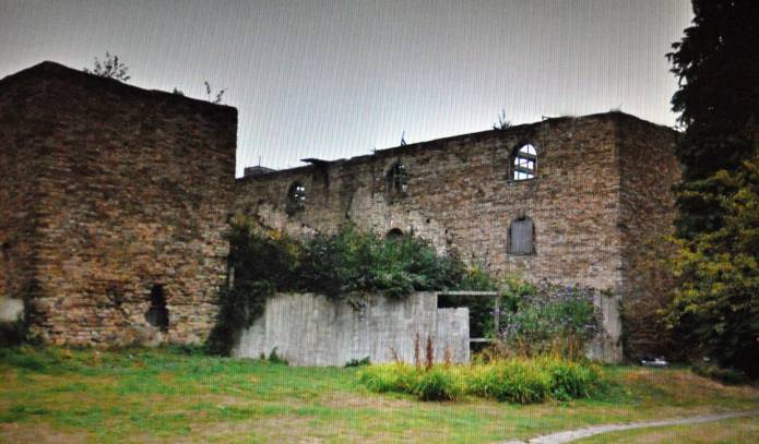 YEOVIL NEWS: Plans refused for The Tannery development