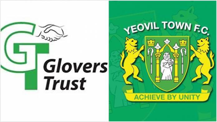 GLOVERS NEWS: Supporters’ Trust meeting with Yeovil Town bosses