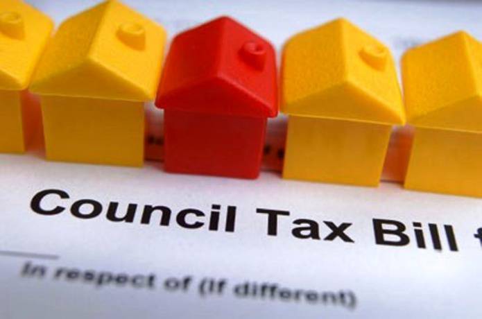 SOUTH SOMERSET NEWS: Don’t be drawn in by Council Tax scammers