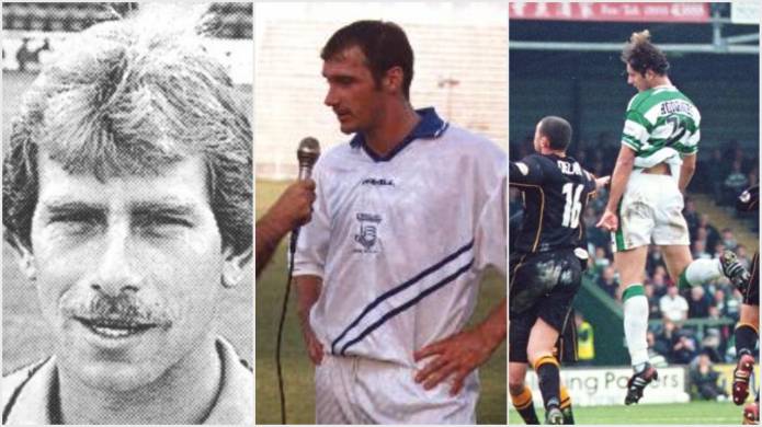 GLOVERS ON MONDAY: What happened on this day in Yeovil Town’s history on May 1?