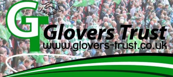 GLOVERS ON MONDAY: What happened on this day in Yeovil Town’s history on May 8?