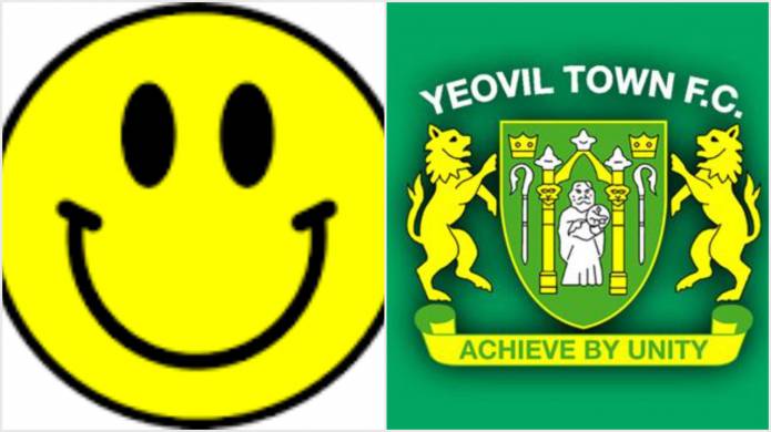 GLOVERS NEWS: Last gasp equaliser in Yeovil Town dramatic finale