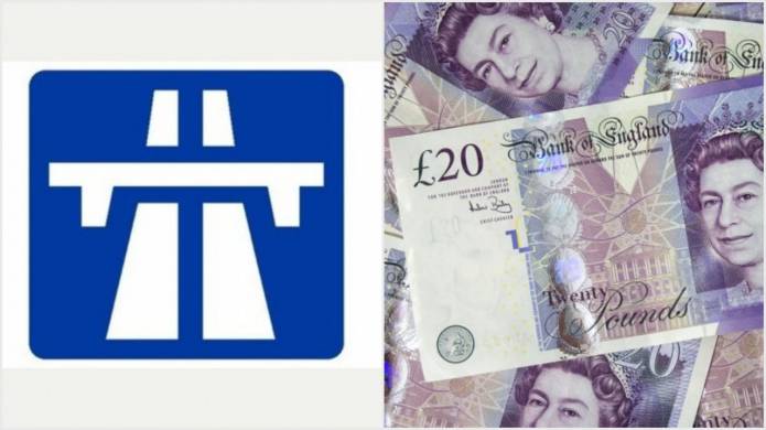 SOMERSET NEWS: Taunton’s Junction 25 boost is welcomed