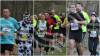 YEOVIL HALF MARATHON 2017: Just a week to go – still time to enter!