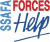 Charity day for SSAFA at Royal Standard