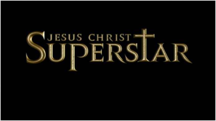 LEISURE: Jesus Christ Superstar with YAOS