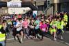 YEOVIL HALF MARATHON 2017: Fun runners hit the streets of Yeovil