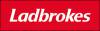Ladbrokes look to take over launderette