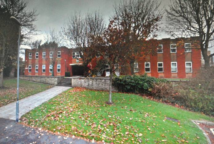 SCHOOL NEWS: Park School in Yeovil buys former Chilton Cantelo School