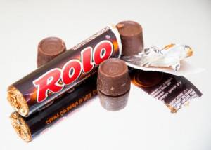SOUTH SOMERSET NEWS: Last Rolo proves expensive for litter lout Photo 2