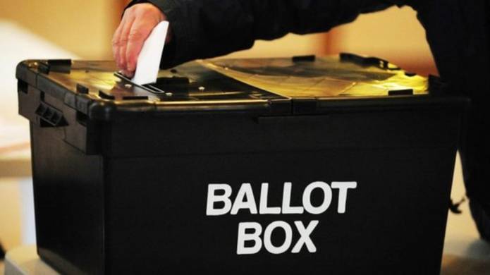 SOMERSET NEWS: Who is standing in your area in the Somerset County Council elections – find out here Photo 3