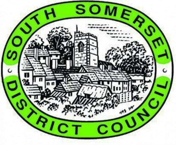 SOUTH SOMERSET NEWS: People urged to report changes of circumstances quickly to avoid fines