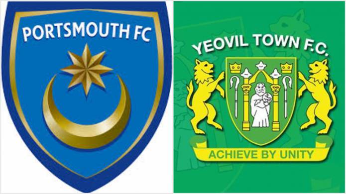GLOVERS NEWS: Play up Yeovil Town, Yeovil Town Play Up!