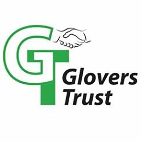 GLOVERS NEWS: Glovers Trust angry that club chairman unable to answer questions Photo 2