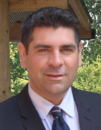 SOMERSET NEWS: Shock as headteacher dies