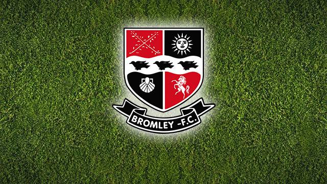 GLOVERS NEWS: One Night in Bromley – 20 years on!