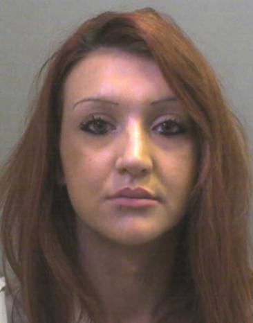 SOMERSET NEWS: Police concerns grow over missing Stacey Lock