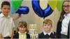 SCHOOL NEWS: Happy birthday to All Saints Primary School