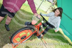 Home Farm Fest Part 6 – June 2017: The annual Home Farm Festival near Yeovil was another big success in aid of the School in a Bag initiative. Photo 15