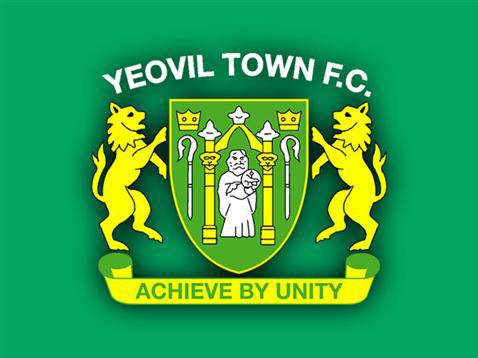 GLOVERS NEWS: Bryan W. Moore was Yeovil Town through and through