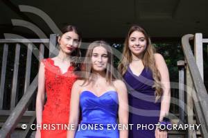 Buckler’s Mead Academy Yr 11 Prom Pt 2 – June 22, 2017 Photo 1