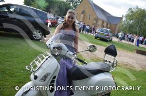 Buckler’s Mead Academy Yr 11 Prom Pt 2 – June 22, 2017 Photo 6