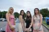 SCHOOL NEWS: Preston students dress to impress for Year 11 Prom