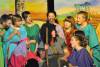 Stanchester can take a bow for Joseph musical