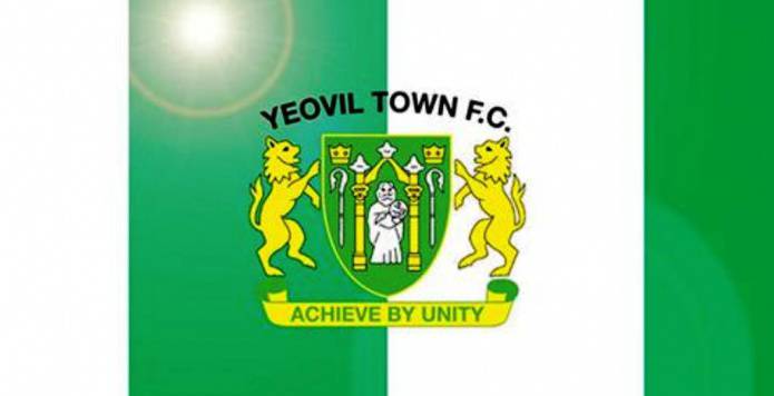 GLOVERS NEWS: Family football festival as Yeovil Town take on Bristol City