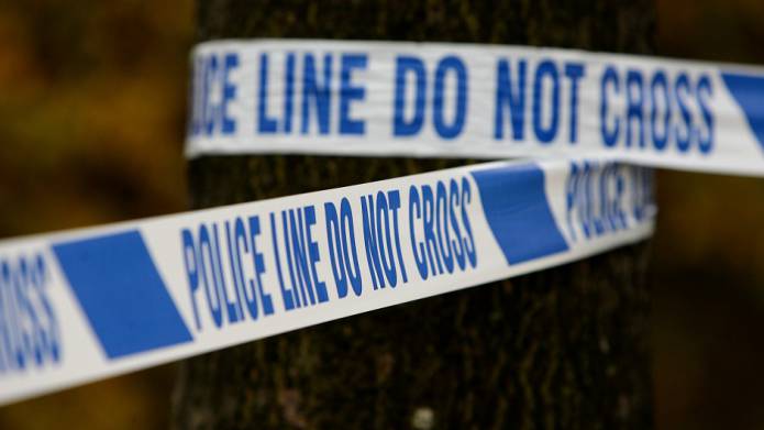 YEOVIL NEWS: Man suffer stab injuries in Yeovil attack