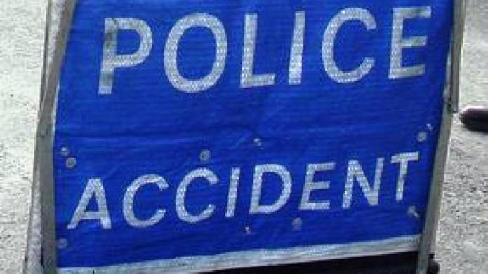 SOUTH SOMERSET NEWS: Passenger killed in Yeovilton crash
