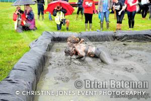 The Lowland Games Day – July 30, 2017: The crowds came out for all the fun at the annual event held near Langport. Photos by Brian Bateman. Photo 20