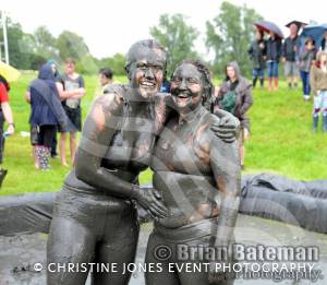 The Lowland Games Day – July 30, 2017: The crowds came out for all the fun at the annual event held near Langport. Photos by Brian Bateman. Photo 22