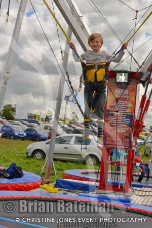 The Lowland Games Day – July 30, 2017: The crowds came out for all the fun at the annual event held near Langport. Photos by Brian Bateman. Photo 8