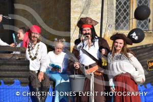 Montacute Carnival Part 3 – June 17, 2017: The annual Montacute Carnival was another fun-filled success. Photo 15